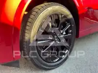 2026 Mazda CX-80
