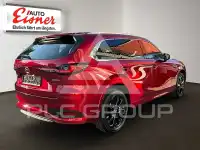 2026 Mazda CX-80