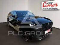 2026 Mazda CX-80
