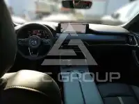 2026 Mazda CX-80