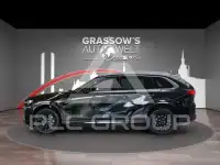 2026 Mazda CX-80