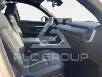 2026 Mazda CX-80