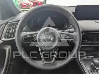 2026 Mazda CX-80