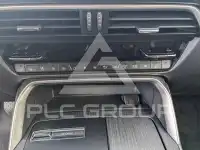 2026 Mazda CX-80