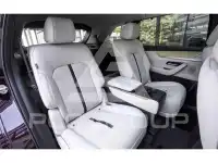 2026 Mazda CX-80