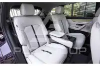 2026 Mazda CX-80