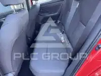 2026 Mazda 2 (Demio)