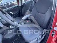2026 Mazda 2 (Demio)