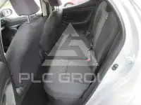 2026 Mazda 2