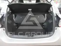 2026 Mazda 2