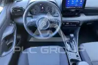2026 Mazda 2 (Demio)