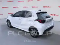 2026 Mazda 2