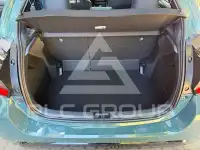 2026 Mazda 2