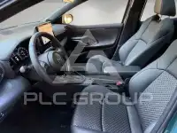 2026 Mazda 2
