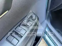 2026 Mazda 2