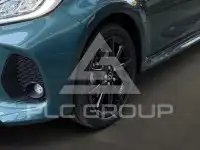 2026 Mazda 2