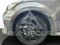 2026 Mazda 2