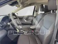 2026 Mazda 2
