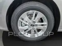2026 Mazda 2