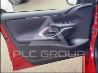 2026 Mazda 2