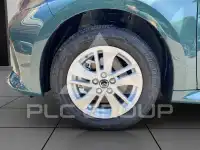 2026 Mazda 2 (Demio)