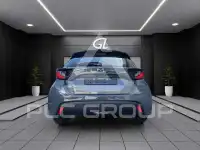 2026 Mazda 2 (Demio)