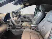 2026 Mazda 2