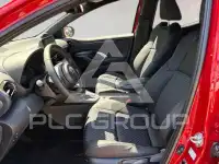 2026 Mazda 2 (Demio)