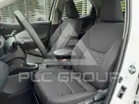 2026 Mazda 2 (Demio)