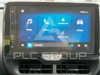 2026 Mazda 2 (Demio)