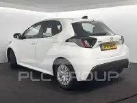 2026 Mazda 2 (Demio)