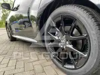 2026 Mazda 2