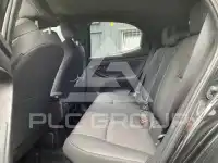 2026 Mazda 2