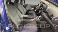 2026 Mazda 2 (Demio)