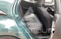 2026 Mazda 2