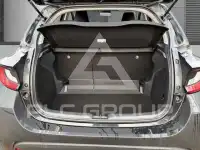2026 Mazda 2