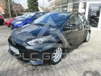 2026 Mazda 2