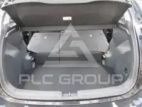 2026 Mazda 2