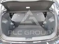 2026 Mazda 2