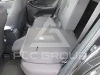 2026 Mazda 2