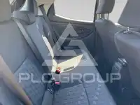 2026 Mazda 2 (Demio)