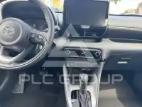 2026 Mazda 2