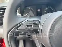 2026 Mazda 2