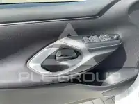 2026 Mazda 2