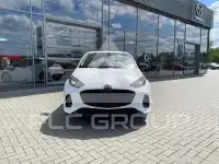2026 Mazda 2