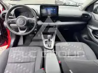 2026 Mazda 2