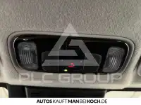 2026 Mazda 2