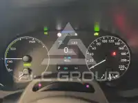 2026 Mazda 2