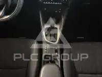 2026 Mazda 2