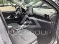 2026 Mazda 2